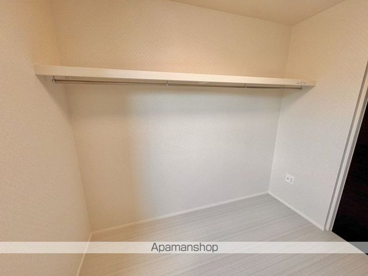 滋賀県東近江市小脇町の賃貸アパートのその他画像