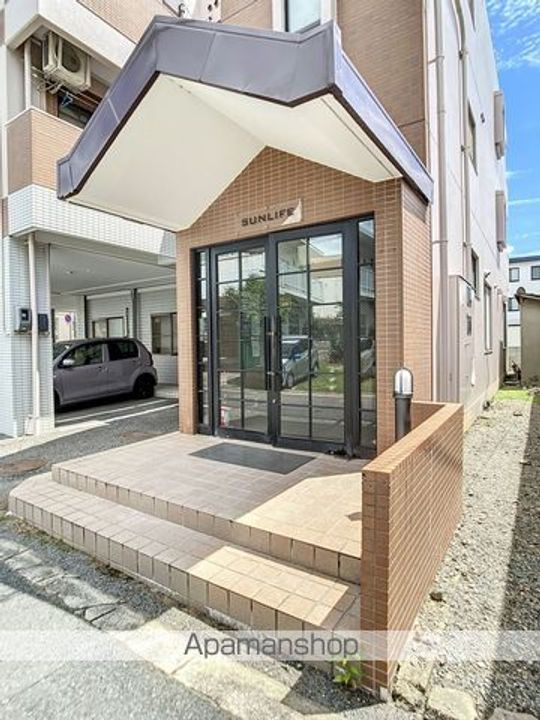 SUNLIFEのその他画像