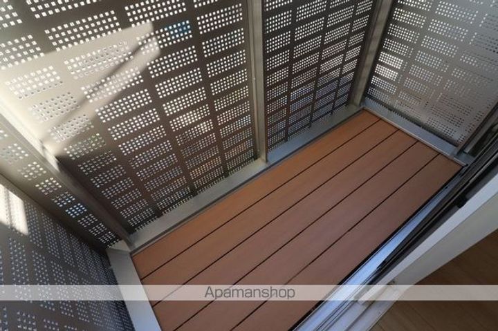 グランディール太田町のその他画像