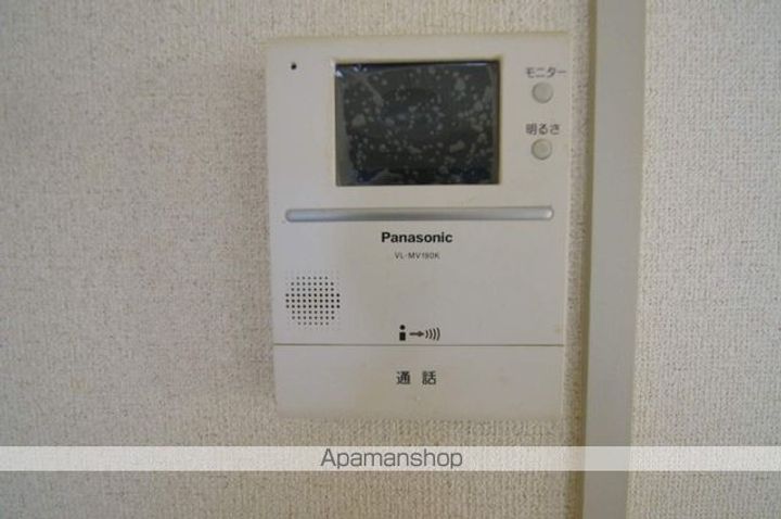 ラ・ネージュ C棟101のその他画像