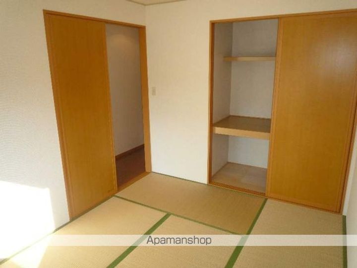 セジュール守山のその他画像