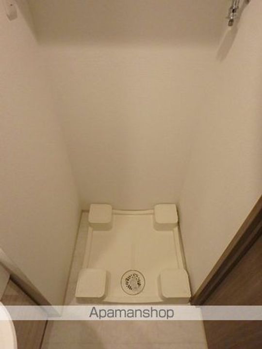 ガーラ・リバーサイド横濱南2F-12のその他画像