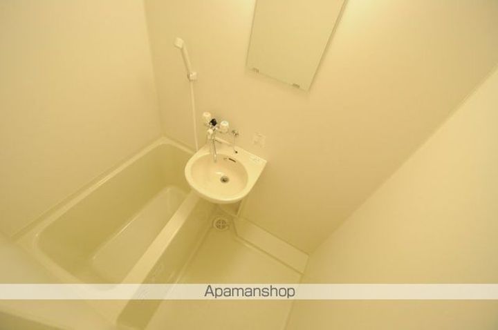 レオパレス大塩303のその他画像