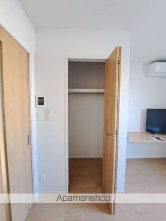 VIVACE花翔203のその他画像