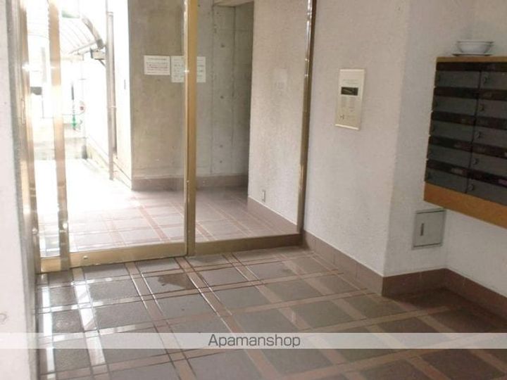 サンコート21503のその他画像