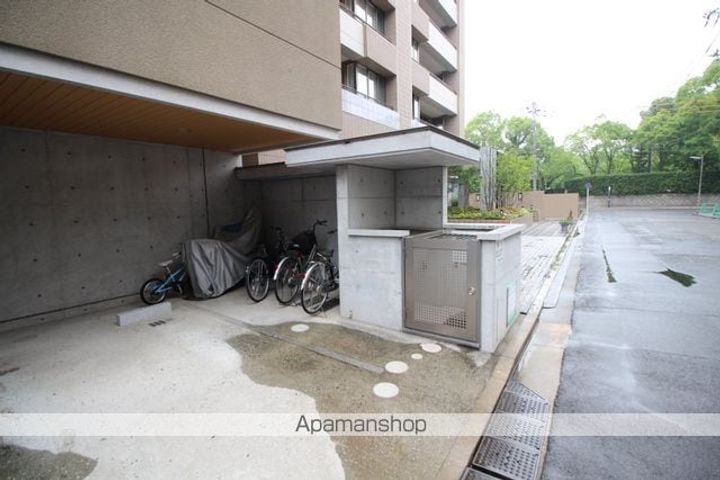 上幟町ハイム401のその他画像