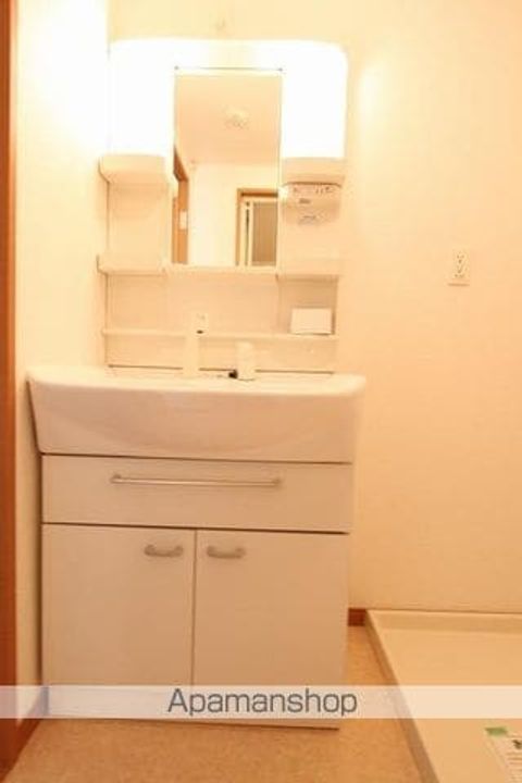 バレーフィールド仏生山館303のその他画像