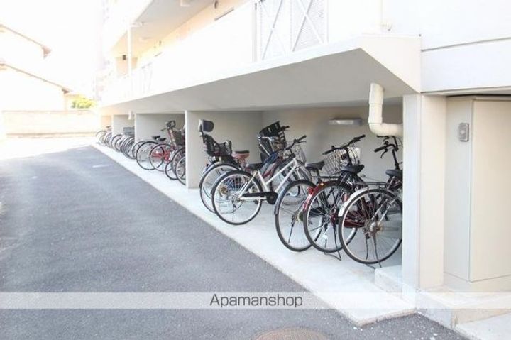 香川県高松市三条町の賃貸マンションのその他画像