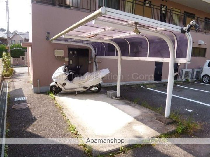 サンリブ甲西505のその他画像