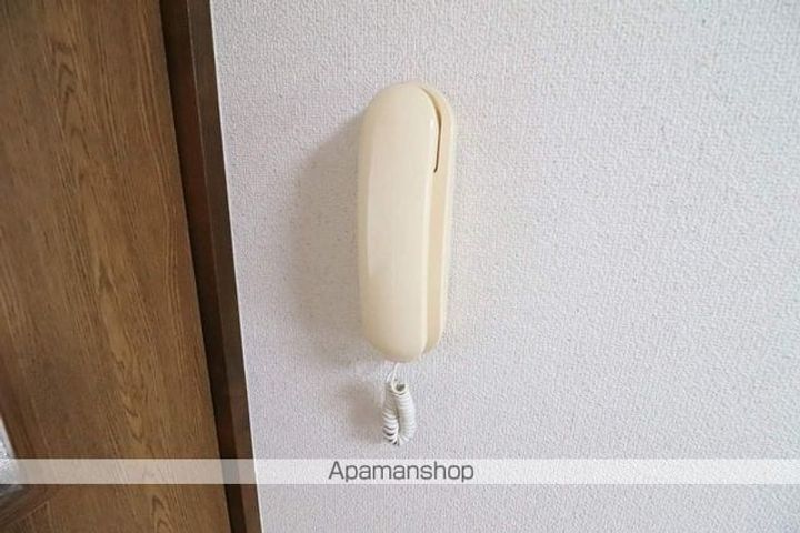 フルヤビル202のその他画像