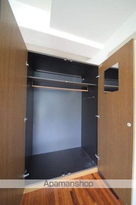 ビクトリーパレス303のその他画像