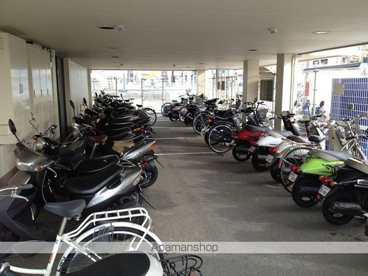 マンションRYO103のその他画像