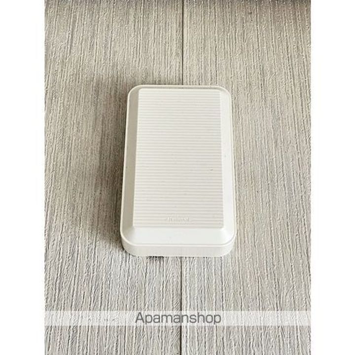 緑ヶ丘マンションのその他画像