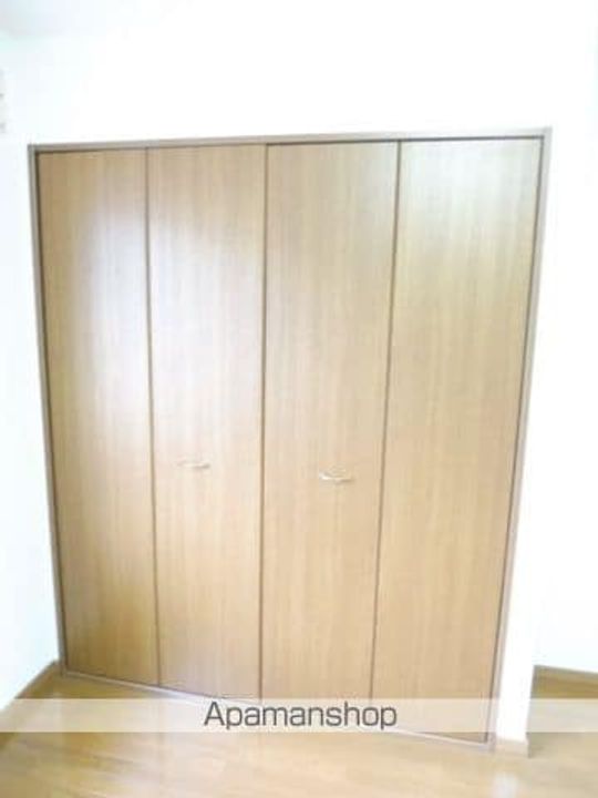 ハイムR202のその他画像