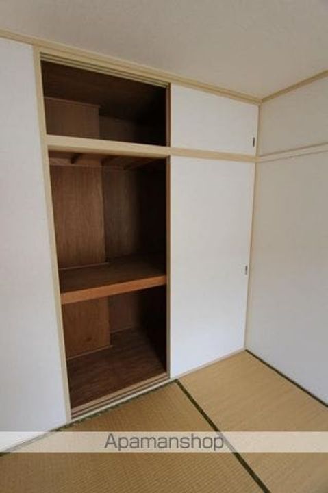 グリーンヒルズ玉藻ⅠB201のその他画像