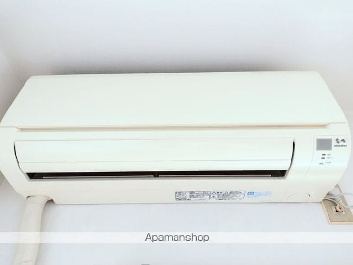 レジデンス小林のその他画像