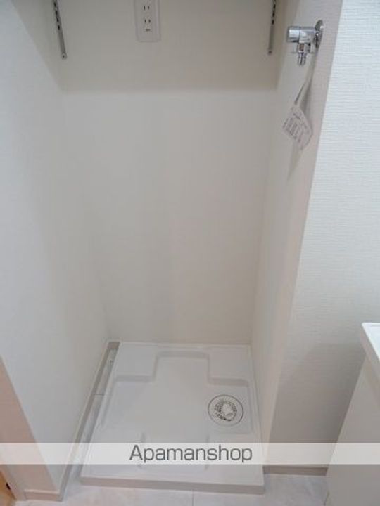 CITY連坊ステーションコートのその他画像