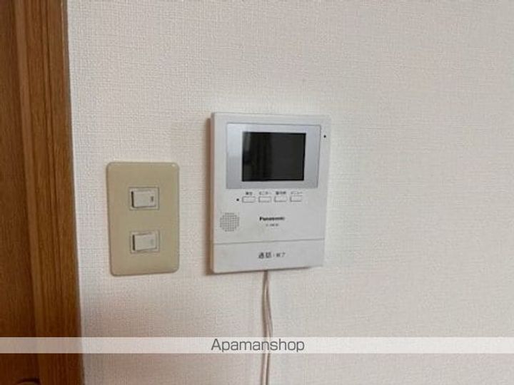 滋賀県草津市草津1丁目(一戸建)の賃貸物件のその他画像