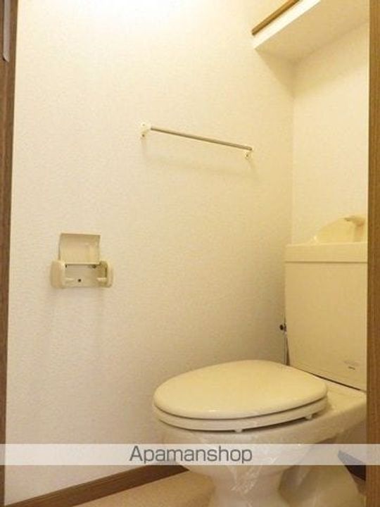 岐阜県岐阜市東中島3丁目の賃貸アパートのその他画像