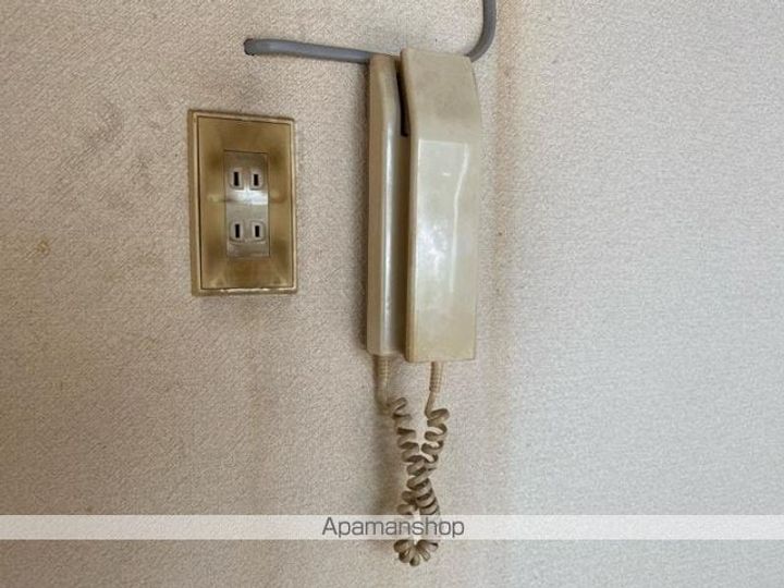 香川県高松市出作町の賃貸アパートのその他画像