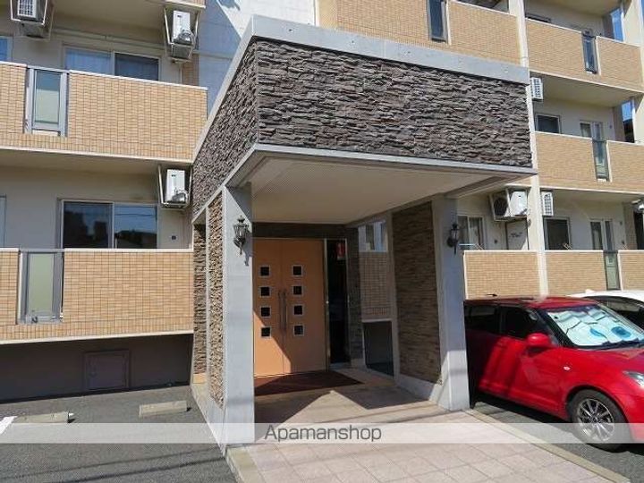 ロジェボアソナードのその他画像