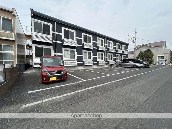 レオネクストしうんのその他画像