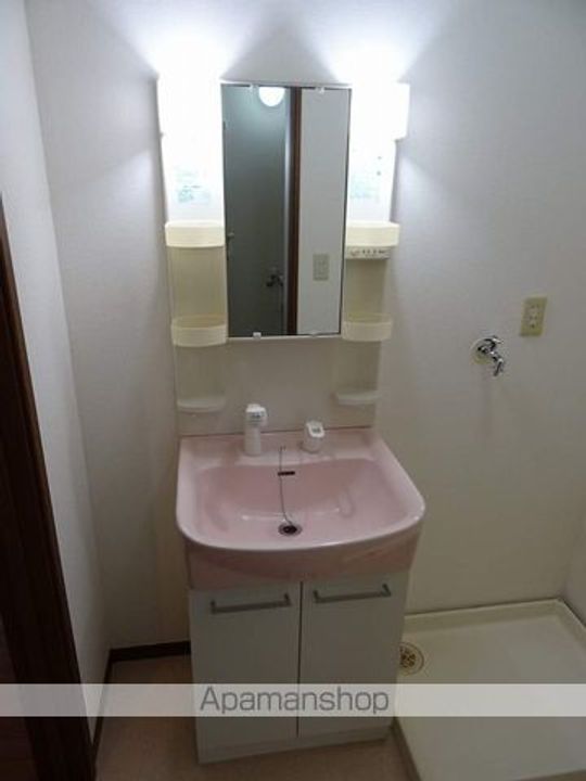 カーサ・アマリーロ205のその他画像