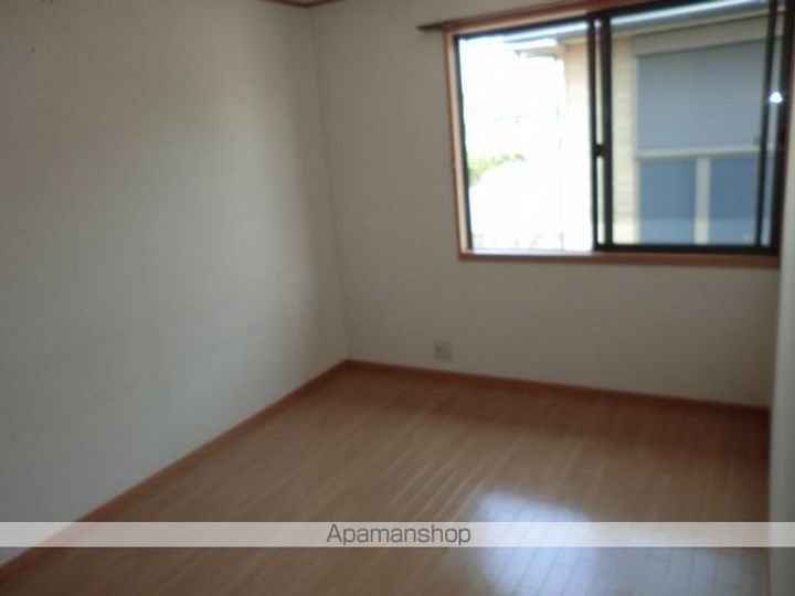 サンビレッジ神田のその他画像