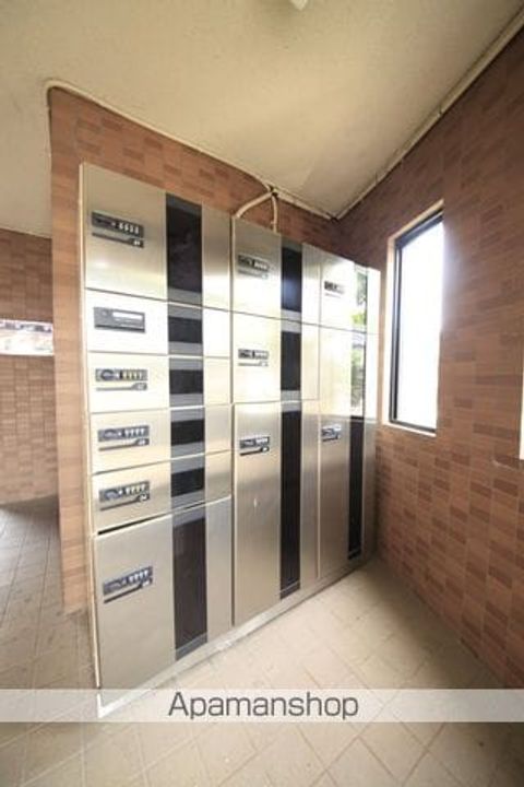 アティチヒロのその他画像