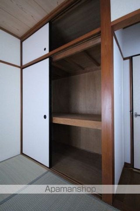 カミニートみきのその他画像