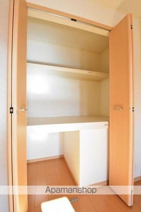 ボニート・S Ⅱのその他画像