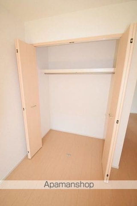 アルコ バレーノのその他画像