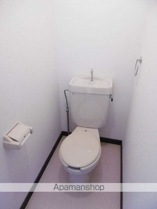 一刻館のその他画像