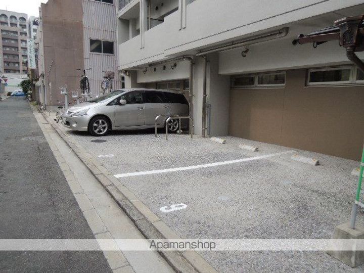 グランフォーレプライム博多のその他画像