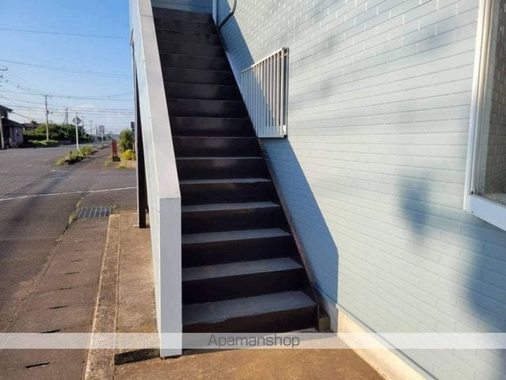 コーポ千鶴のその他画像