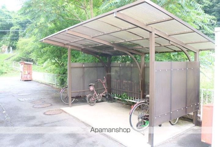 フリージア202のその他画像