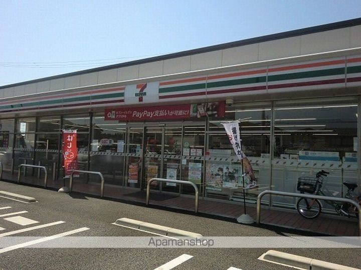岐阜県岐阜市琴塚3丁目の賃貸アパートの周辺