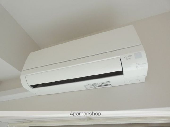 リヴェント福島1006.のその他画像