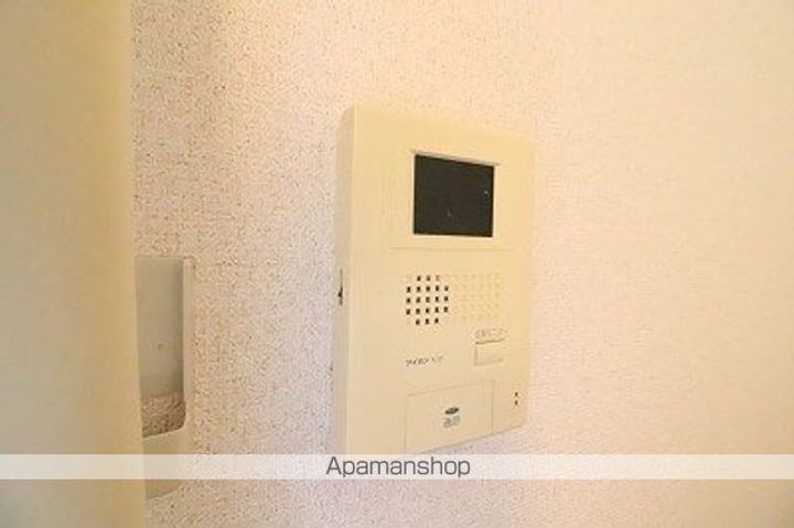 レオパレスクレールのその他画像