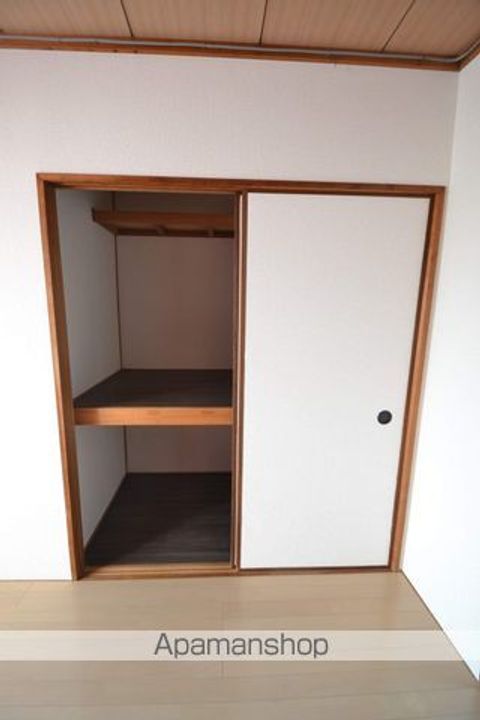 レーヴコート203のその他画像