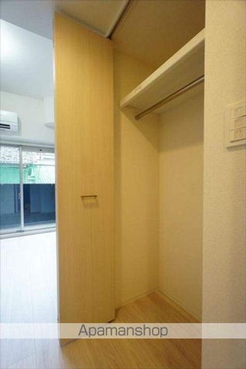 愛知県名古屋市中区千代田5丁目の賃貸マンションのその他画像