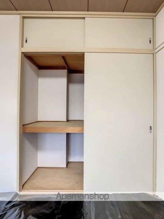 コーポ伊藤NO.1121のその他画像