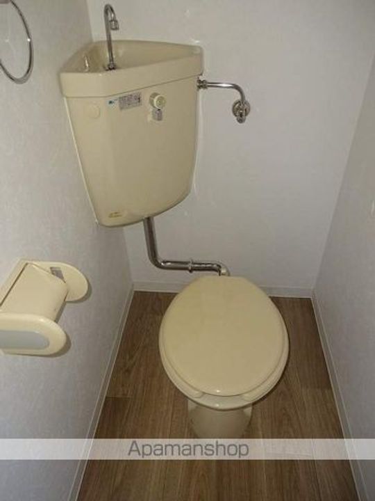 スカイプラザ新田のその他画像