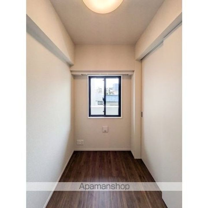 コンフォリア南品川のその他画像