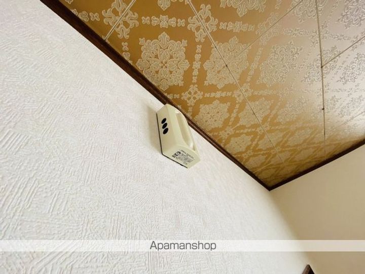 石垣アパート2号棟(イシガキアパートニゴウトウ)202のその他画像