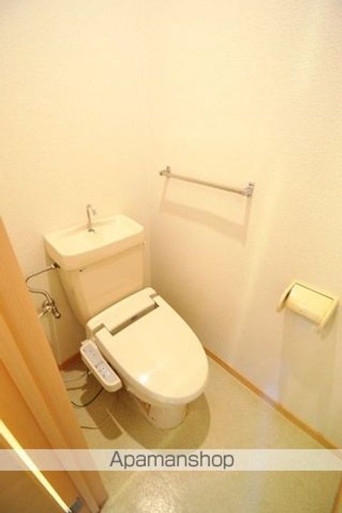 メゾンパーク前田のその他画像