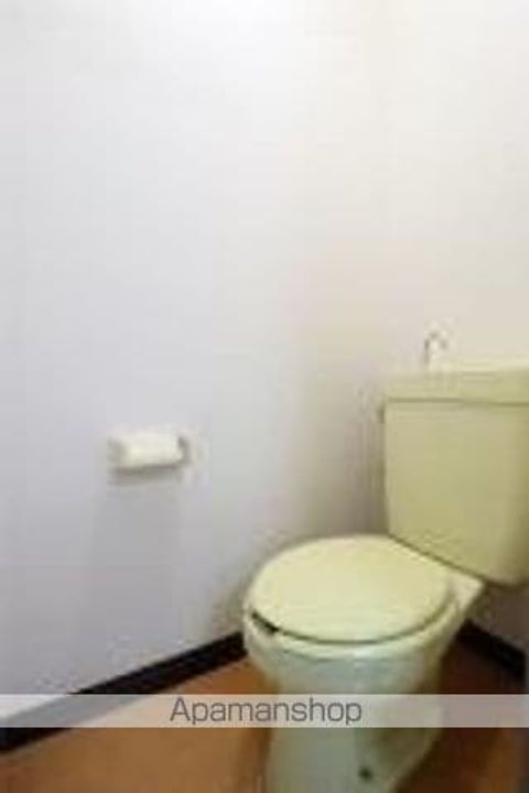 中央エステートのその他画像