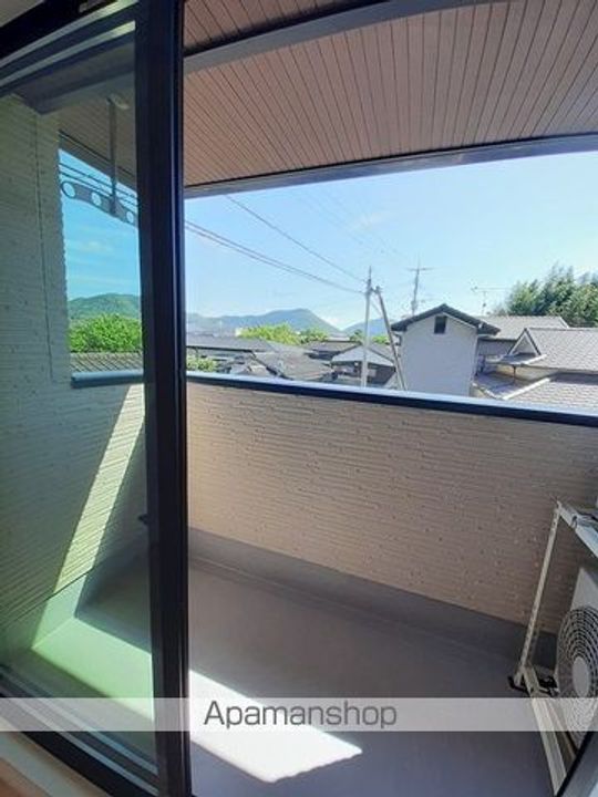 M・ガーデンのその他画像