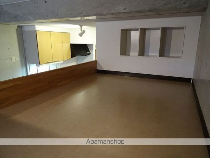 サンキャッスル・16のその他画像