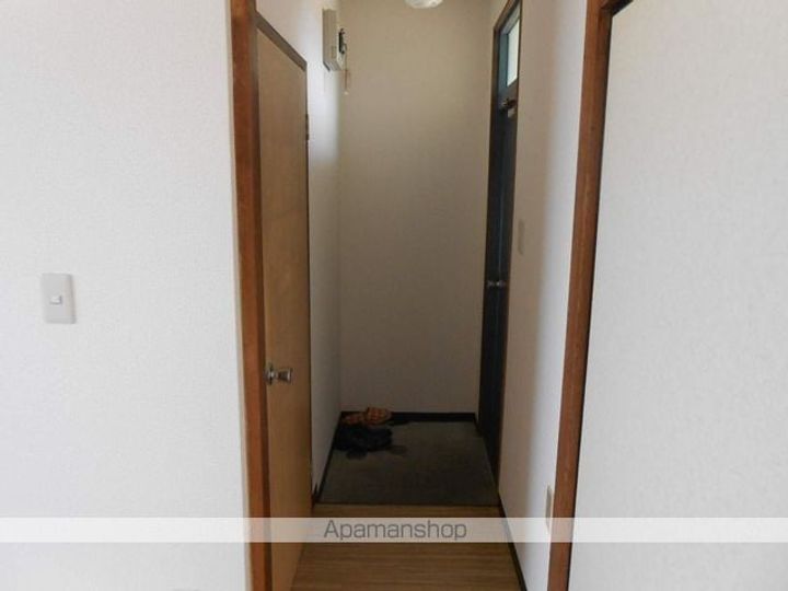 田川ハイツ301のその他画像